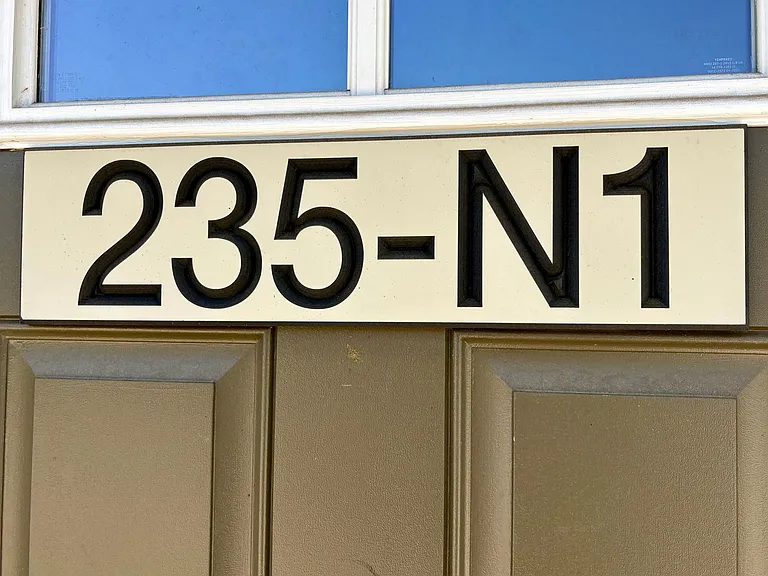235 Pendleton Rd #N1 — Photo 4