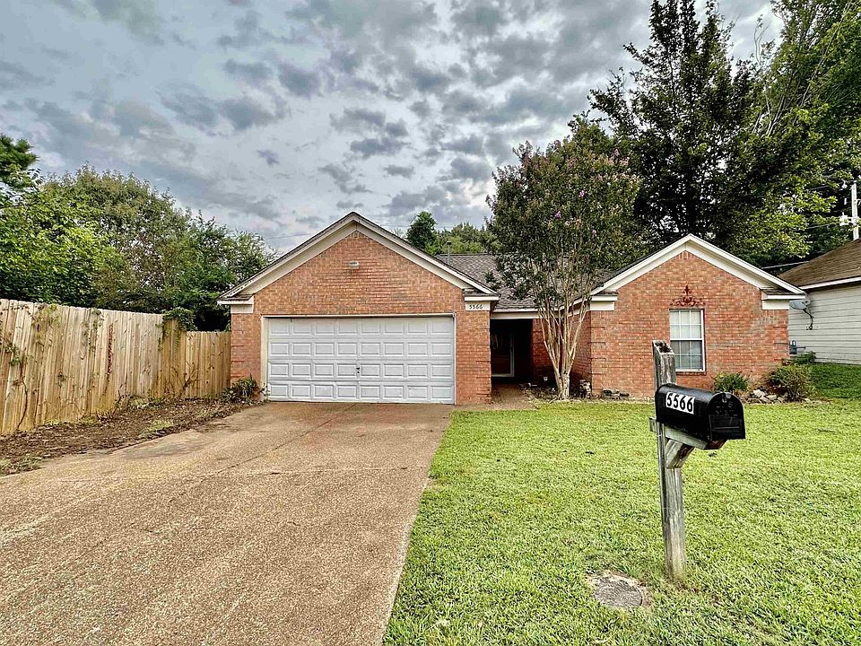 1st image of 5566 Dedo Cir