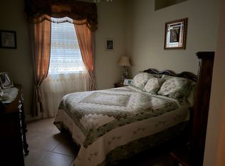 14886 Toscana Way, Naples, FL 34120