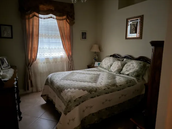 14886 Toscana Way, Naples, FL 34120