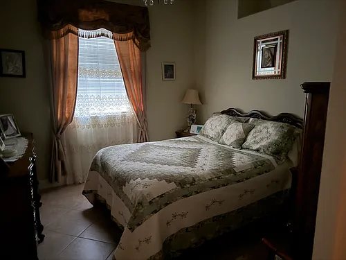 14886 Toscana Way Photo 1