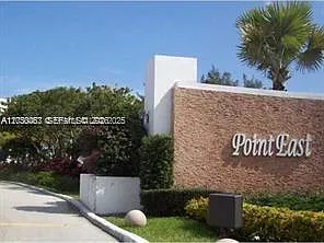 Point East One Condo-Bldg — Photo 3