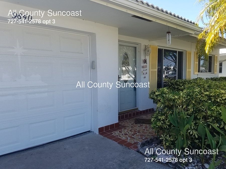 1st image of 9840 39th St