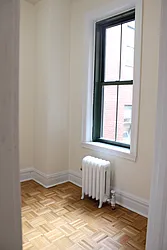 Rented by City & Suburban