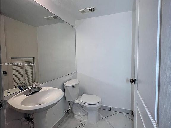 5th image of 12605 SW 91st St APT 203