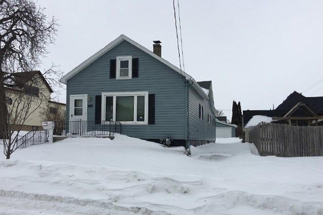 2nd image of 1406 S 11th St