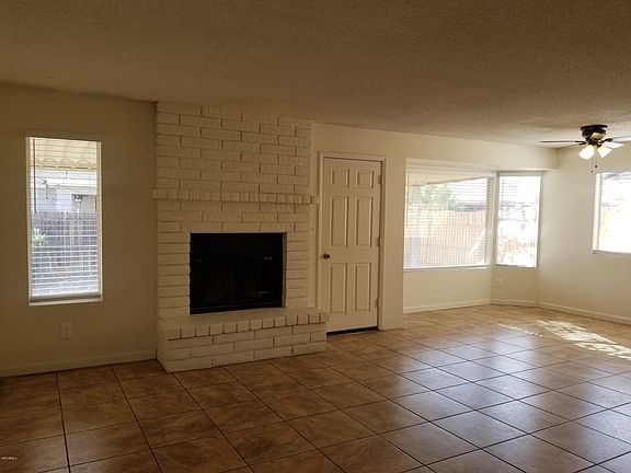 5th image of 7415 W Meadowbrook Ave