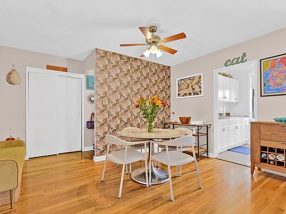 2nd image of 1818 Newkirk Ave #1N