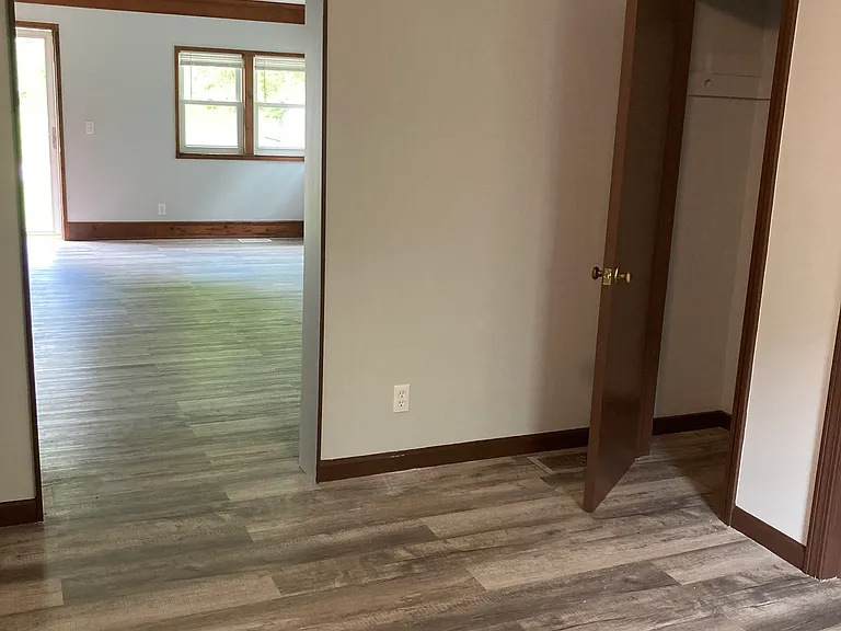 10 Phelps Ln — Photo 28