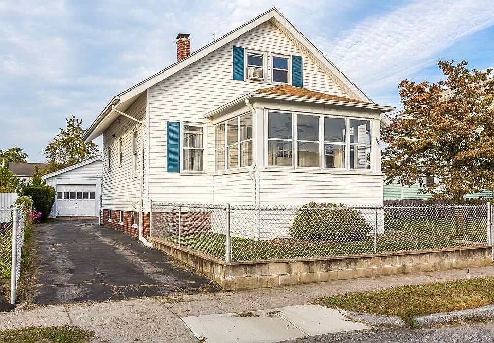 1st image of 142 Central Ave