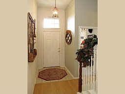 2nd image of 11904 Copper Creek Dr