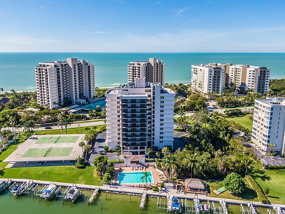 4th image of 11030 Gulf Shore Dr Unit 1201