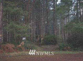 0 25th St SW, Lakebay, WA 98349