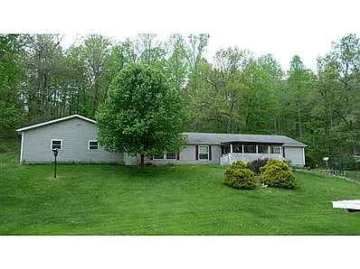 10203 E Dobson Rd photo 1