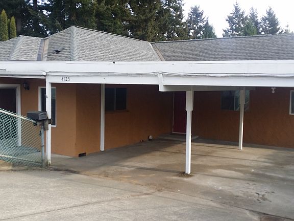 2nd image of 4125 W Loxie Eagans Blvd