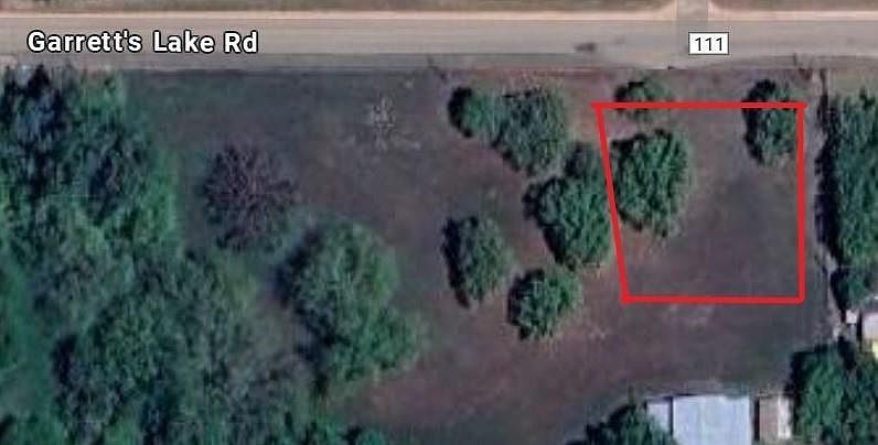 2nd image of 42905 Garretts Lake Rd