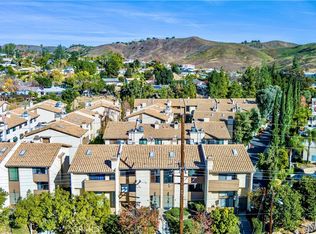 5354 Las Virgenes Rd, Calabasas, CA 91302