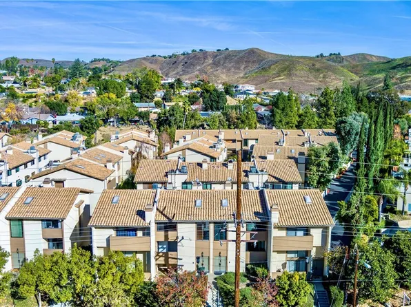5354 Las Virgenes Rd, Calabasas, CA 91302