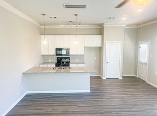 19507 Pradera Meadows Loop, Rosharon, TX 77583