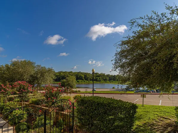 3363 Cascades Blvd APT 202, Tyler, TX 75709