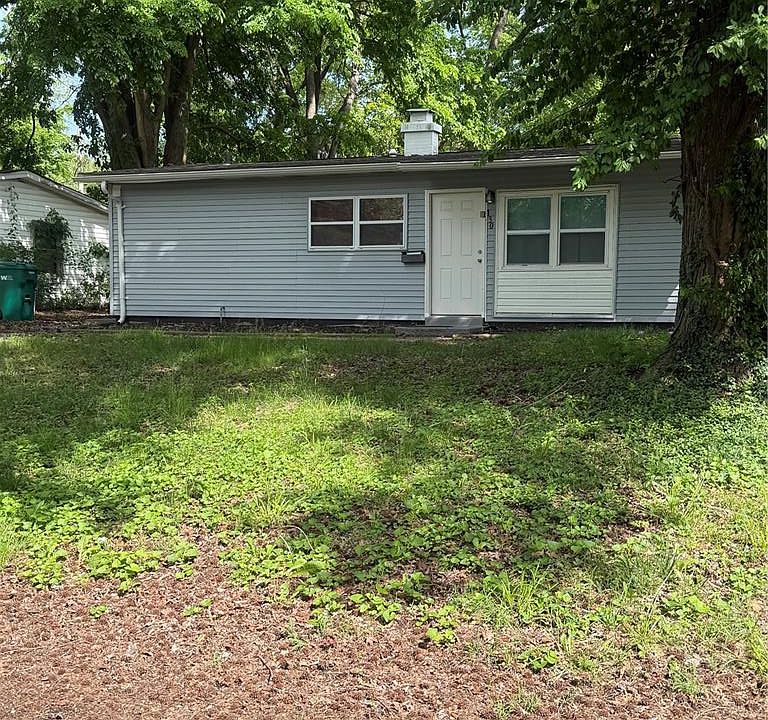 2nd image of 130 Saint Leo Dr