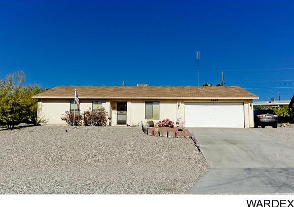 1st image of 2465 Mandalay Dr