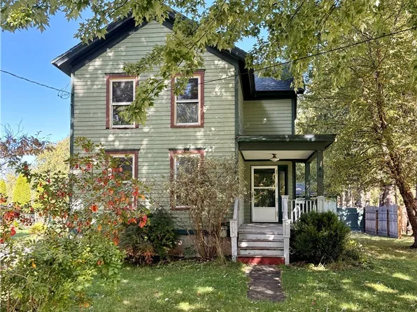 432 Grand St, Oneida, NY 13421