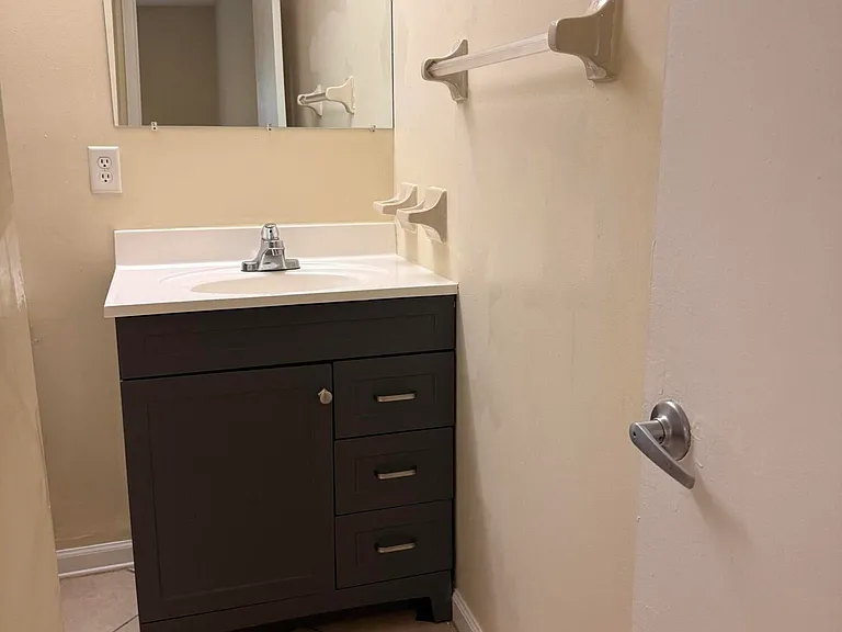 7623 Indian Lakes Dr #3 — Photo 8