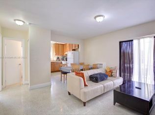 1940 SW 4th St APT 5, Miami, FL 33135