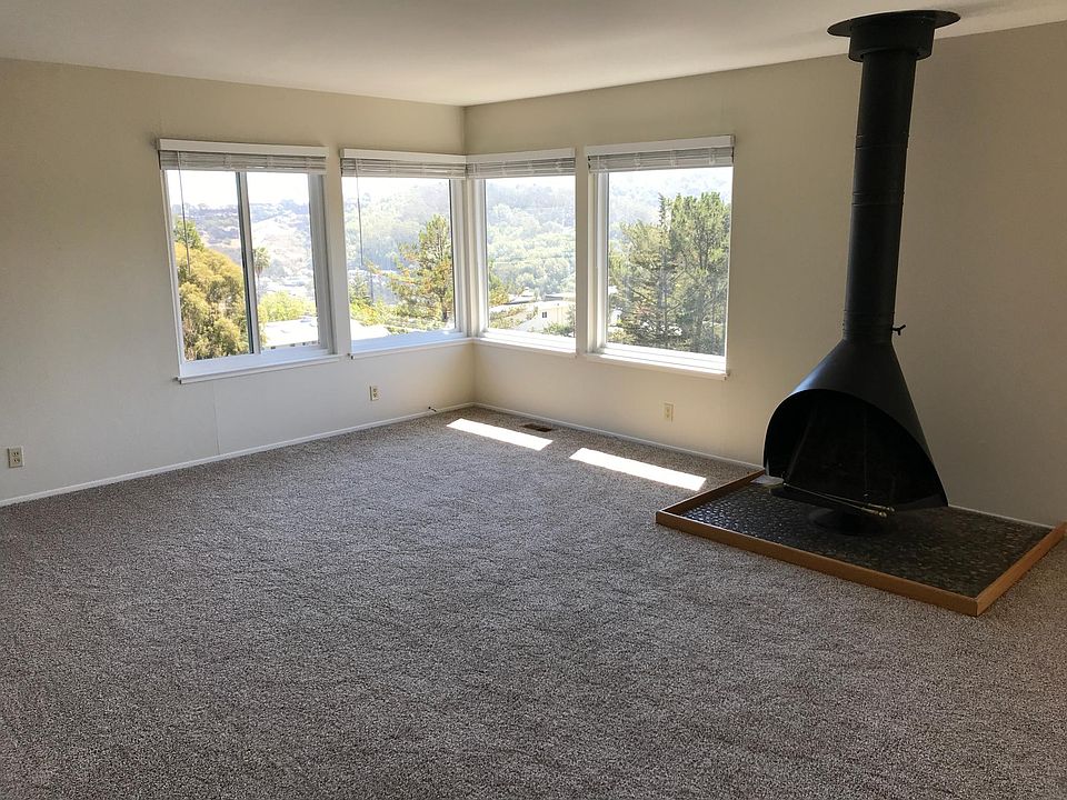 1st image of 309 Lowell Ave