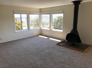 309 Lowell Ave, Mill Valley, CA 94941