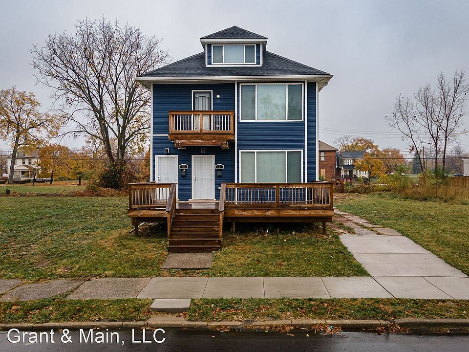 1st image of 311 Owen St #11633819