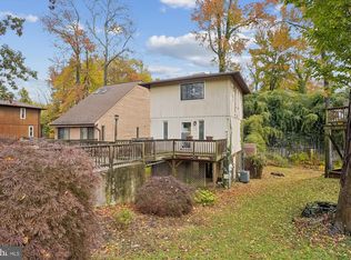 1745 Ridgely Rd, Edgewater, MD 21037