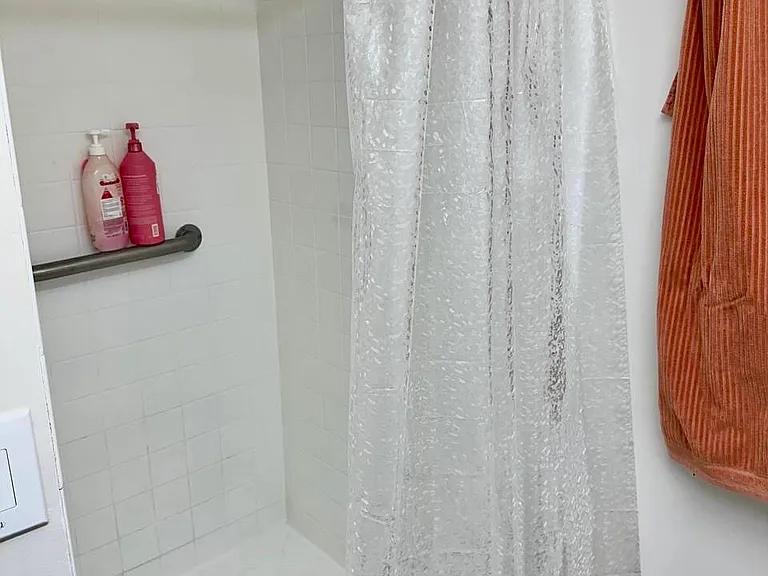 2054 Oak Park Way #120 — Photo 4