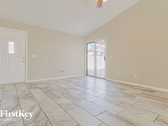 4th image of 12630 W Cambridge Ave