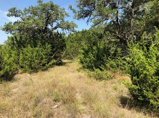 1094 Madrone Rd, Fischer, TX 78623