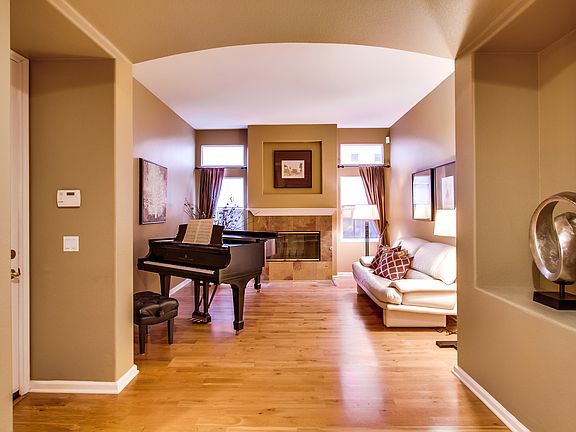 5th image of 7031 Chapala Canyon Ct