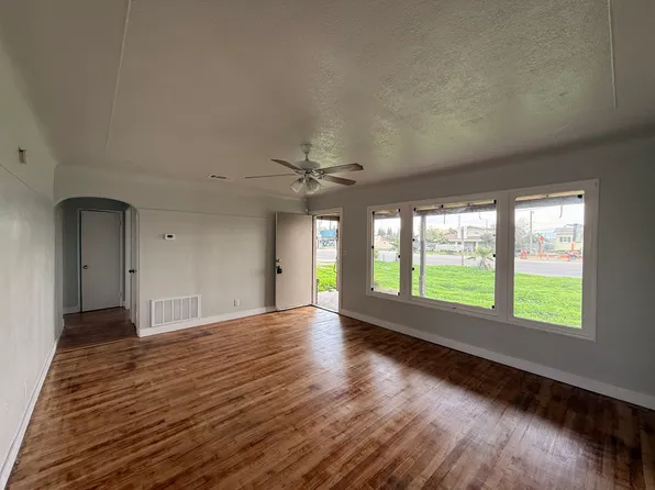 10273 E Highway 120, Manteca, CA 95336