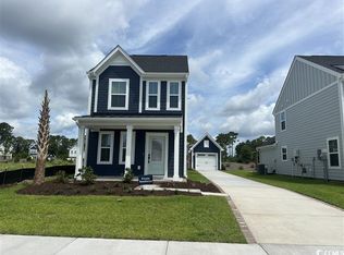 9112 Mabel Ct, Longs, SC 29568