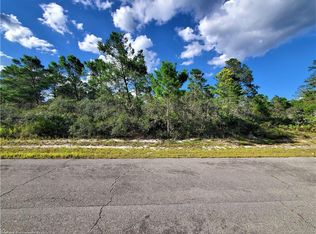 6226 Benevento Ave, Sebring, FL 33872