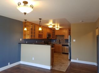 16030 Foothill Blvd APT A, San Leandro, CA 94578