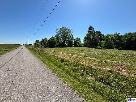 2nd image of 75 Rhodes Rd