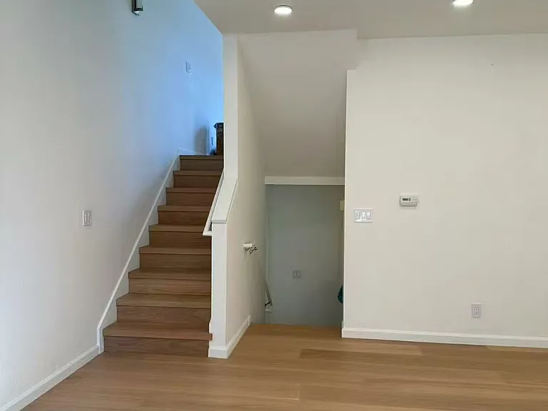 1302 Divisadero St — Photo 11