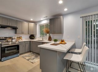 19210 112th Pl NE, Arlington, WA 98223