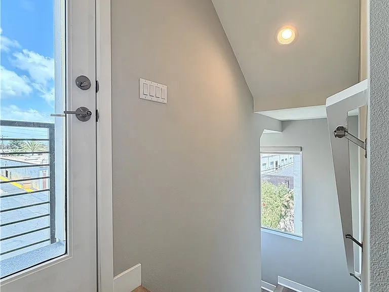 52 Ebb Tide Cir — Photo 37