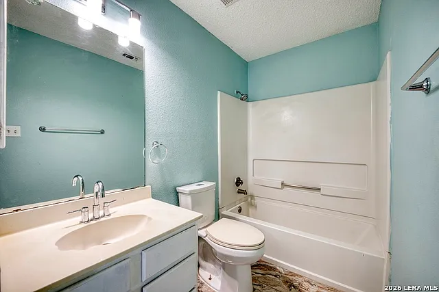 11514 Cavendish Cir — Photo 23