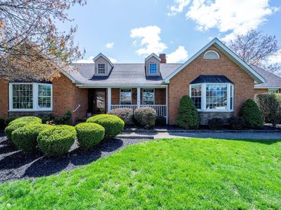 1111 Farmington Ln, Washington Court House, OH, 43160