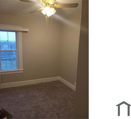 4th image of 2235 Belvidere St #2S