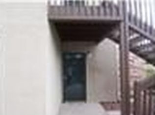 2180 Alicia Point APT 102, Colorado Springs, CO 80919