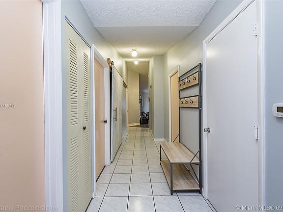 5th image of 9624 NW 76th Ct #9624
